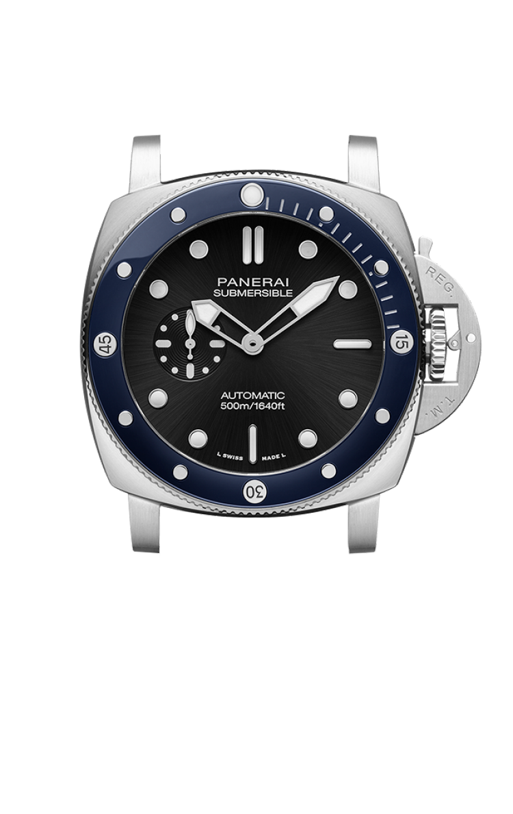 current watch image