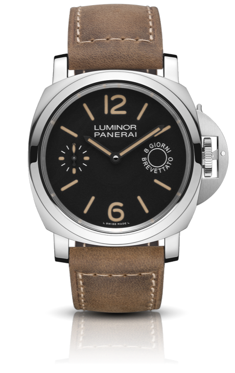 Luminor Due 3 Days Acciaio PAM 00904 832980.png.transform.product_reference_image_230_2x