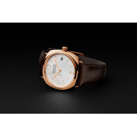 PANERAI Radiomir Quaranta Goldtech™ PAM01026 Detail 1