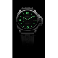 PANERAI Luminor Marina PAM03312 Detail 1