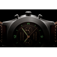 PANERAI Mare Nostrum Titanio PAM00603 Detail 3