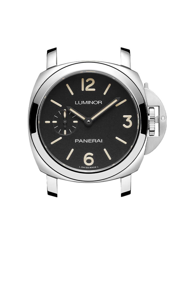 current watch image