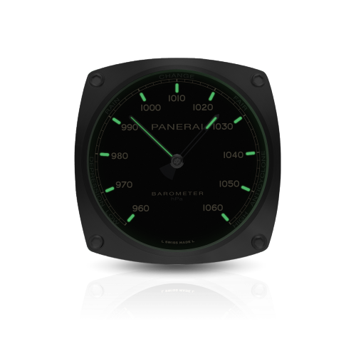 https://www.panerai.com/content/dam/rcq/pan/98/02/07/980207.png.transform.global_square_image_500.png