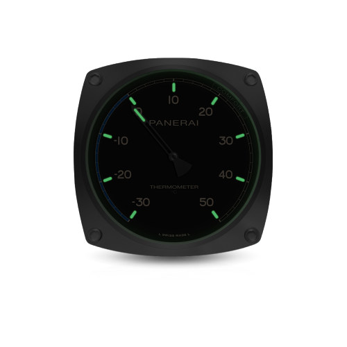https://www.panerai.com/content/dam/rcq/pan/98/02/09/980209.png.transform.global_square_image_500.png