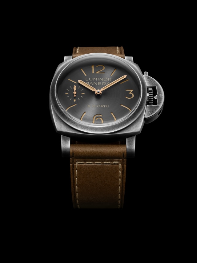 https://www.panerai.com/content/dam/rcq/pan/9C/Gr/kX/_r/TA/OI/X1/nZ/tD/pz/lA/9CGrkX_rTAOIX1nZtDpzlA.jpeg.transform.strip_component_bg_image_640.png