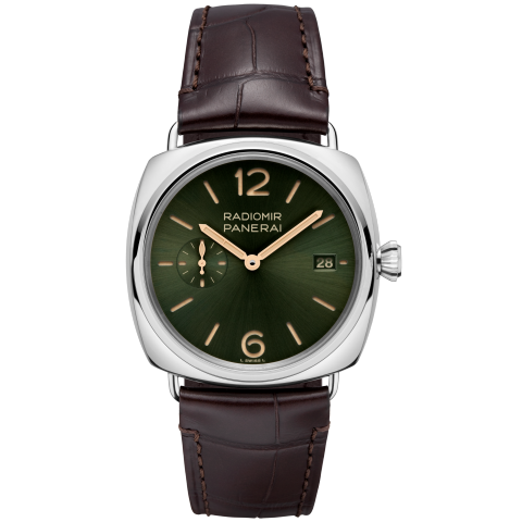 PANERAI  PAM01386