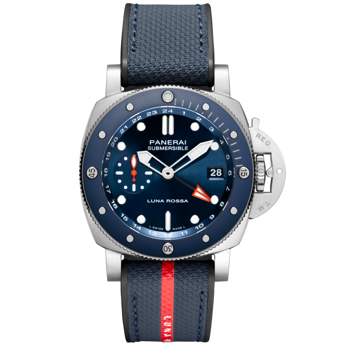 Watches & Wonders 2024 : Submersible Luna Rossa AaHoU0PDS0-dIeMIZJnfDQ.png.transform.global_square_image_559_2x