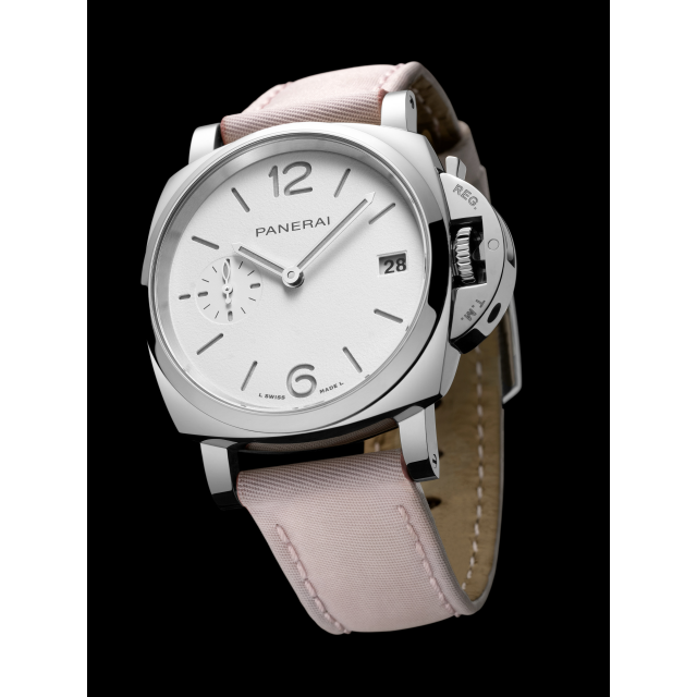 PANERAI Luminor Due PAM01425 Detail 1