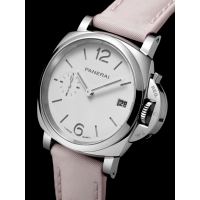 PANERAI Luminor Due PAM01425 Detail 2