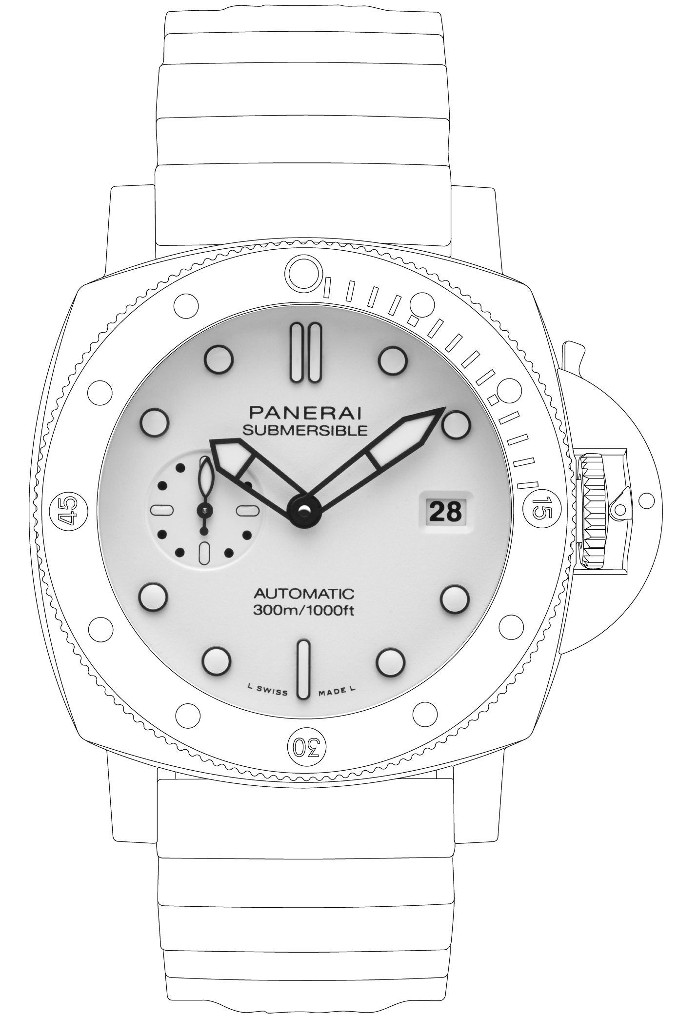 pam01226