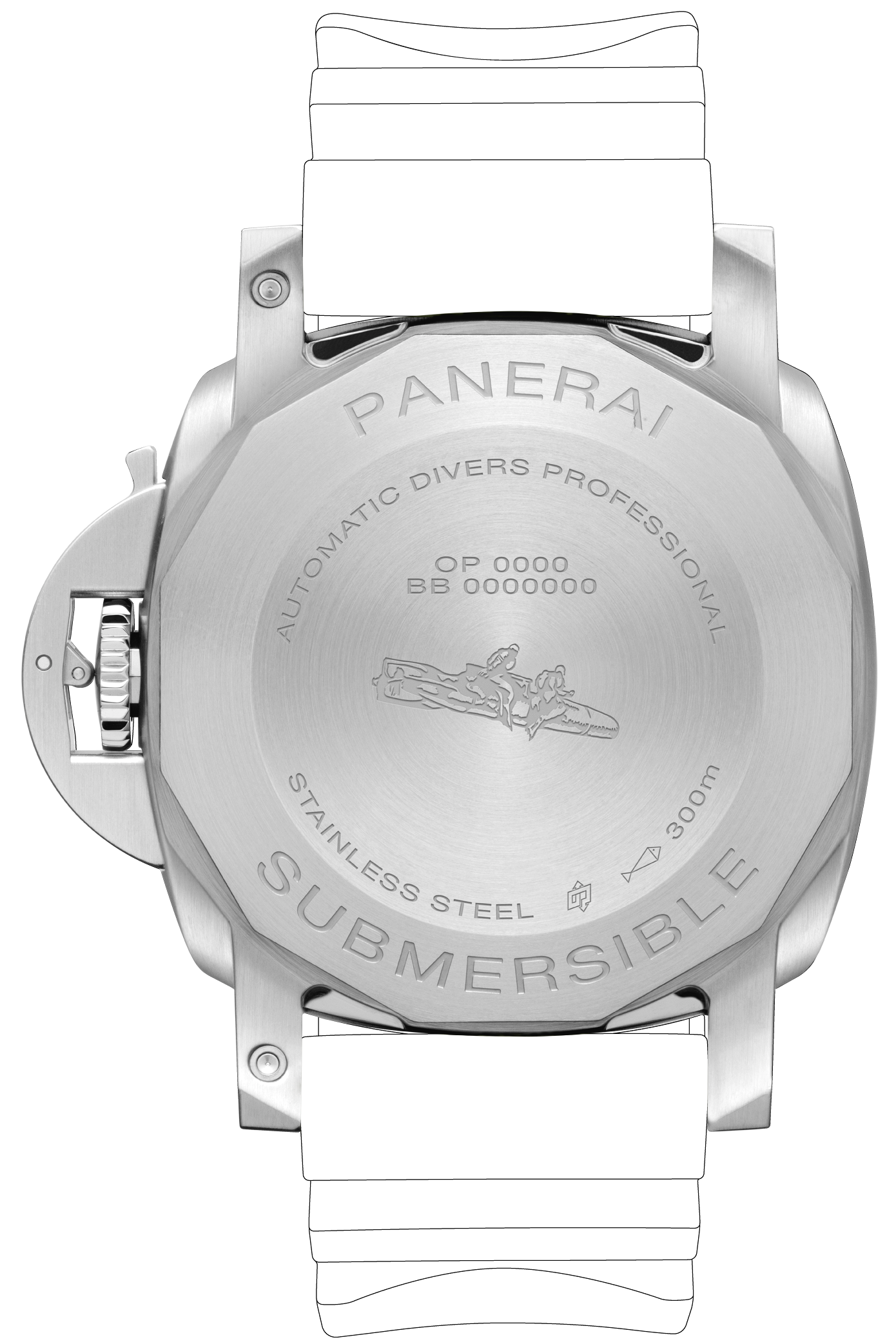 pam01226