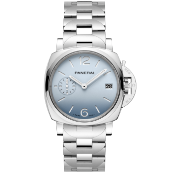 PNPAM01309 - Luminor Due