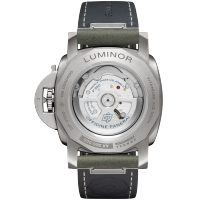 PANERAI ルミノール マリーナ チタニオ PAM03325