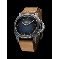 PANERAI Luminor Venticinque PAM02025 Detail 3