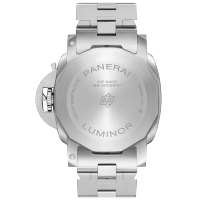 PANERAI ルミノール マリーナ PAM01562 Back view