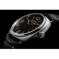 PANERAI Radiomir Officine PAM01382 Detail 2