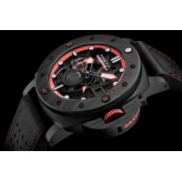 PANERAI サブマーシブル S ブラバス エクスペリエンス エディション PAM01285 Detail 2