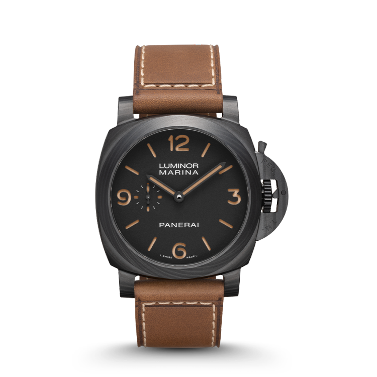 PANERAI Luminor Marina PAM01707