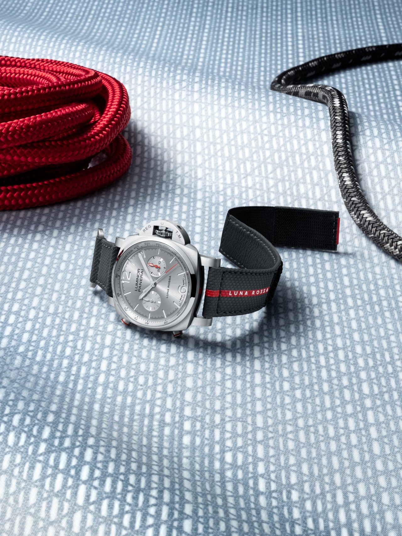 PAM01768