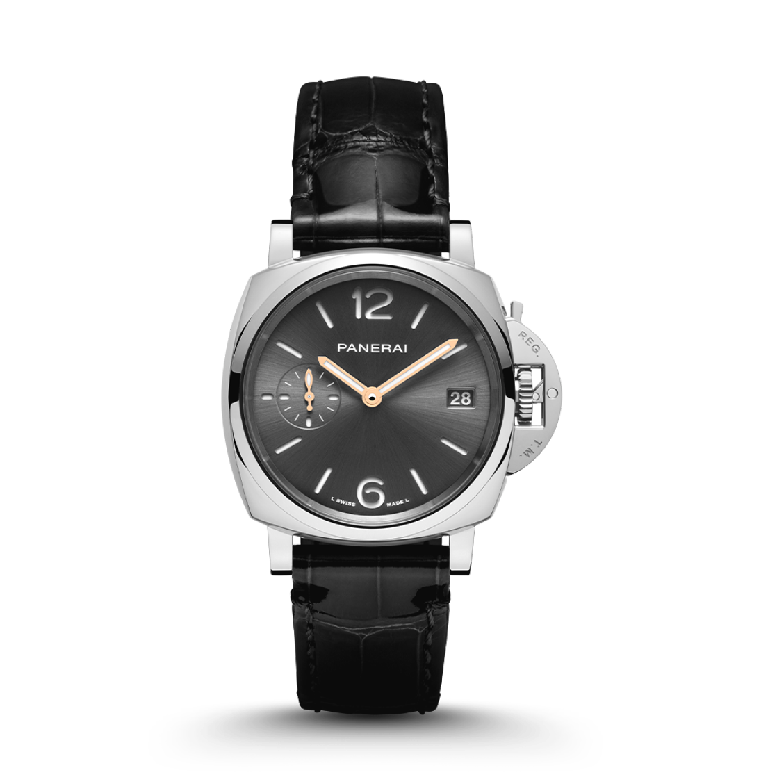 PANERAI Luminor Due PAM01247
