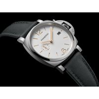 PANERAI Luminor Due  PAM01428 Detail 3