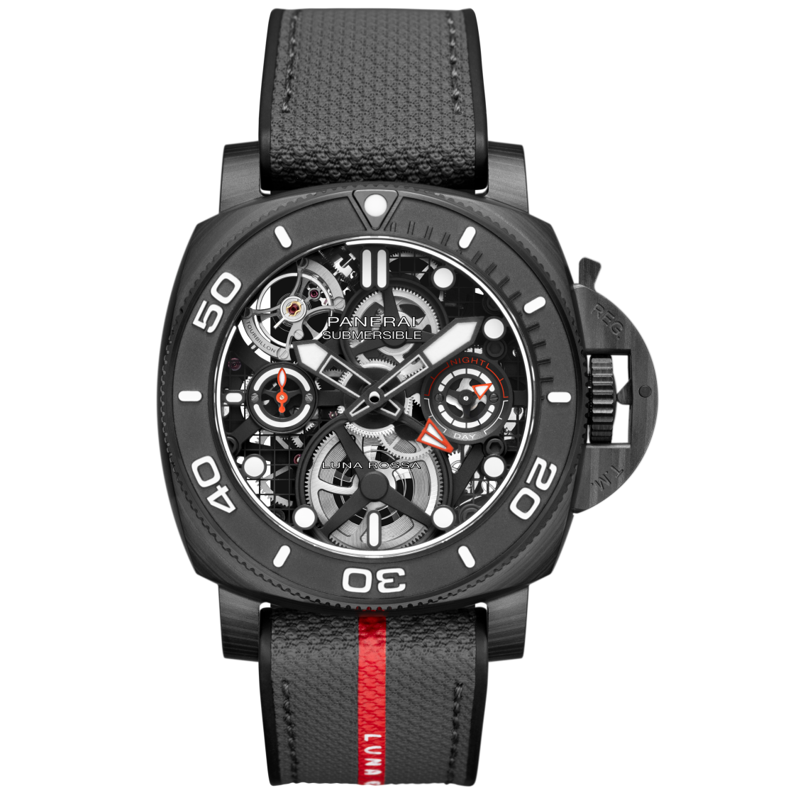 Watches & Wonders 2024 : Submersible Luna Rossa HRugsNSaQoikqL7jtB_AqA.png.transform.global_square_image_559_2x