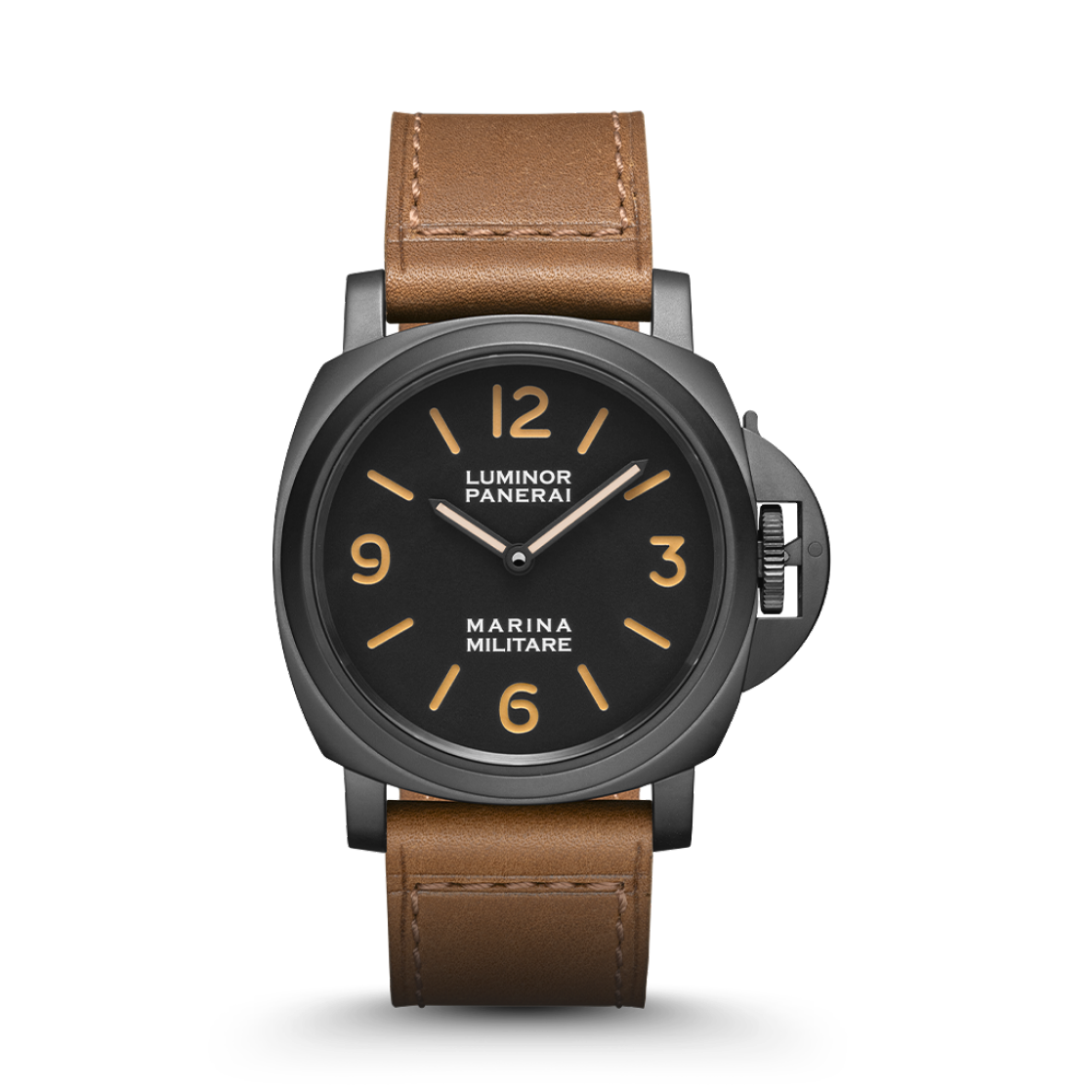 PANERAI Luminor Marina Militare PNPAM05218