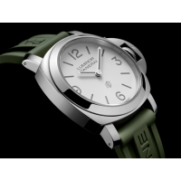 PANERAI ルミノール ベース ロゴ PAM01087 Detail 2