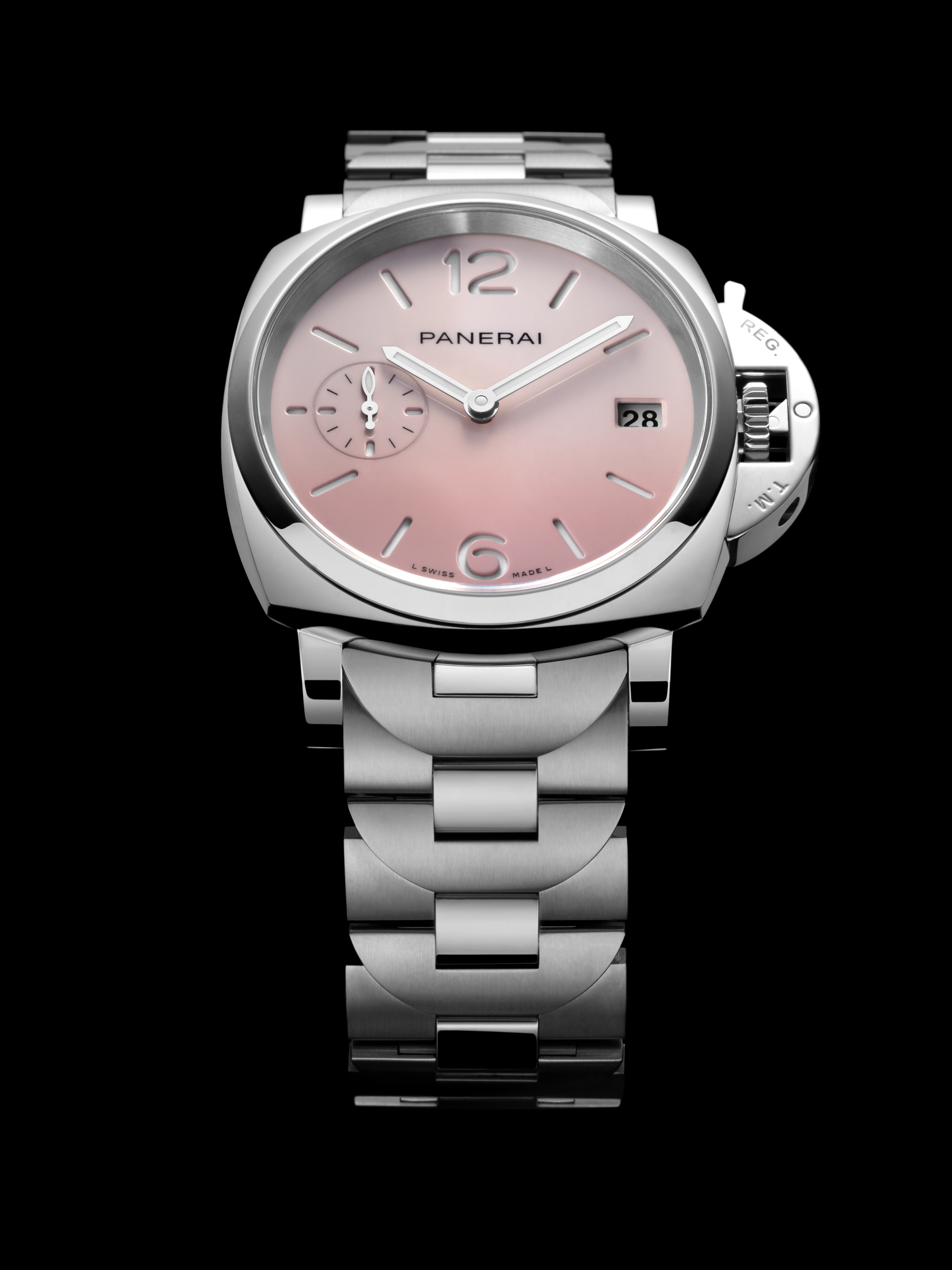 pamさん専用　pamさん以外はキャンセルします。 Abb 3Bse066490R6 Pm856Ak01 Processor Unit at ₹ 19000/piece