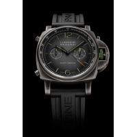 PANERAI ルミノール クロノ ネイビーシールズ   PAM01409 Detail 3