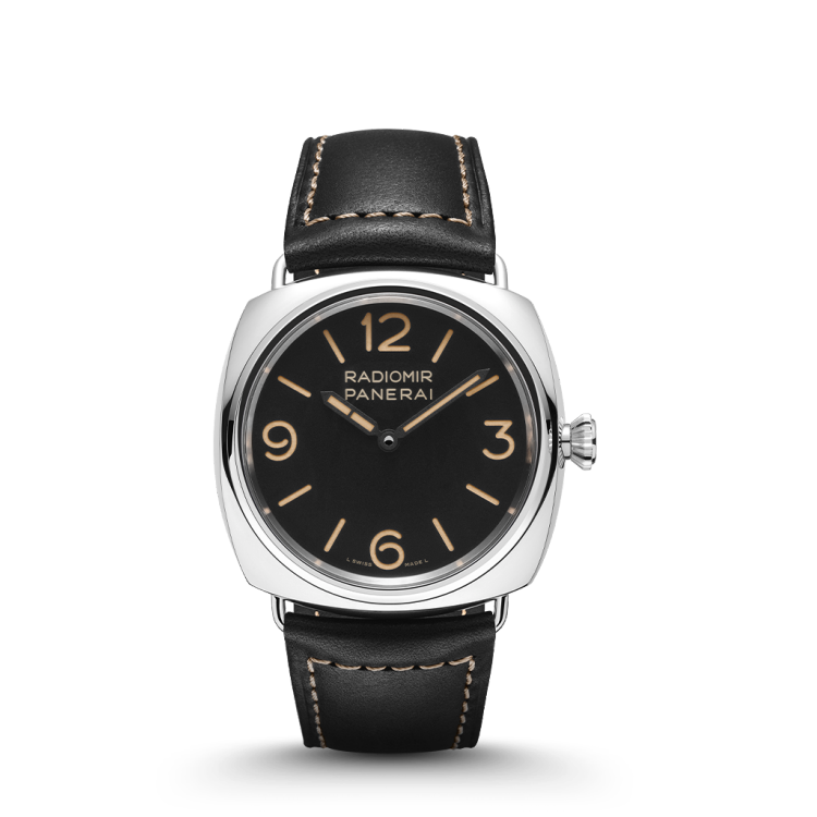 PANERAI Radiomir Officine PAM01382