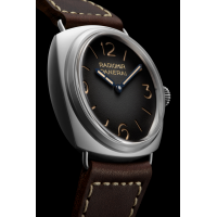 PANERAI Radiomir Tre Giorni PAM01334 Detail 3