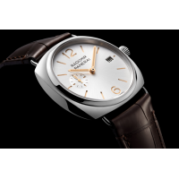 PANERAI Radiomir Quaranta PAM01570 Detail 3