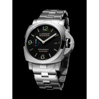 PANERAI ルミノール マリーナ PAM01562 Detail 2