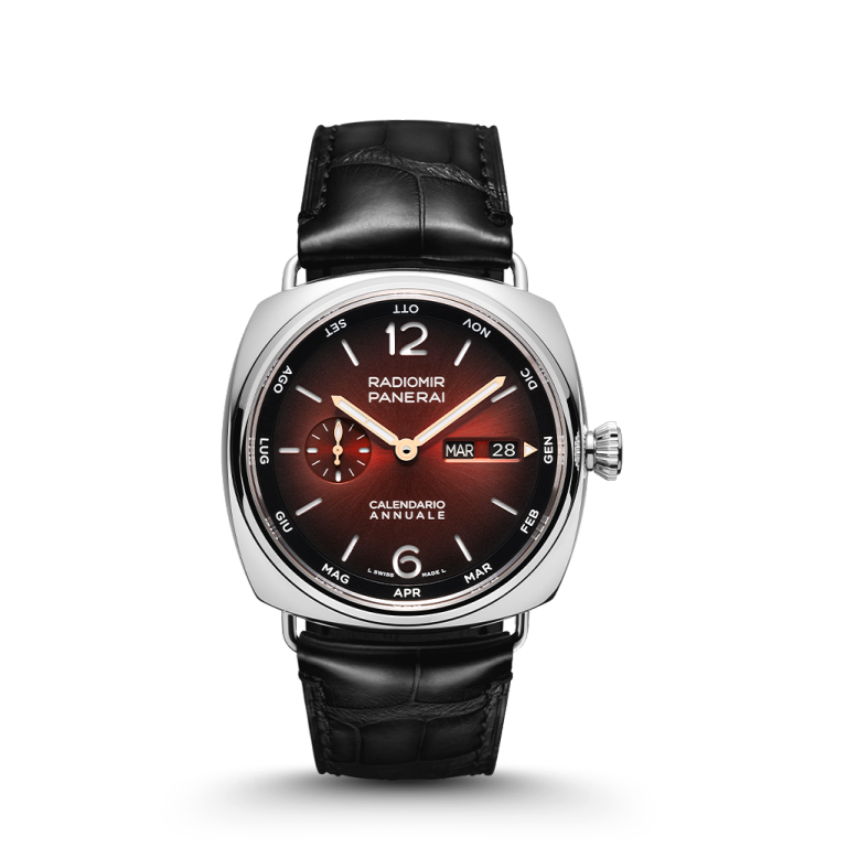 https://www.panerai.com/content/dam/rcq/pan/M0/_x/4l/Yv/uE/S0/gd/vE/vl/_X/rA/M0_x4lYvuES0gdvEvl_XrA.png.transform.global_square_image_768.png