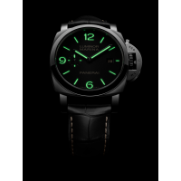 PANERAI Luminor Marina PAM03312 Detail 1