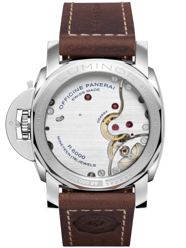 https://www.panerai.com/content/dam/rcq/pan/NL/pC/Gi/V2/Rv/Wi/7-/Yh/6D/ep/Yg/NLpCGiV2RvWi7-Yh6DepYg.png.transform.strip_component_bg_image_640.png