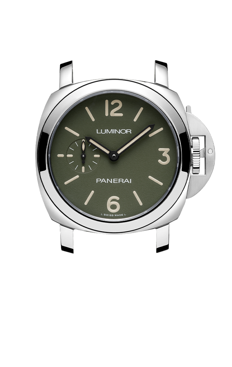 current watch image