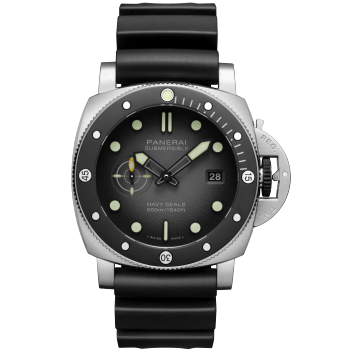 PNPAM01738 - Submersible Navy SEALs
