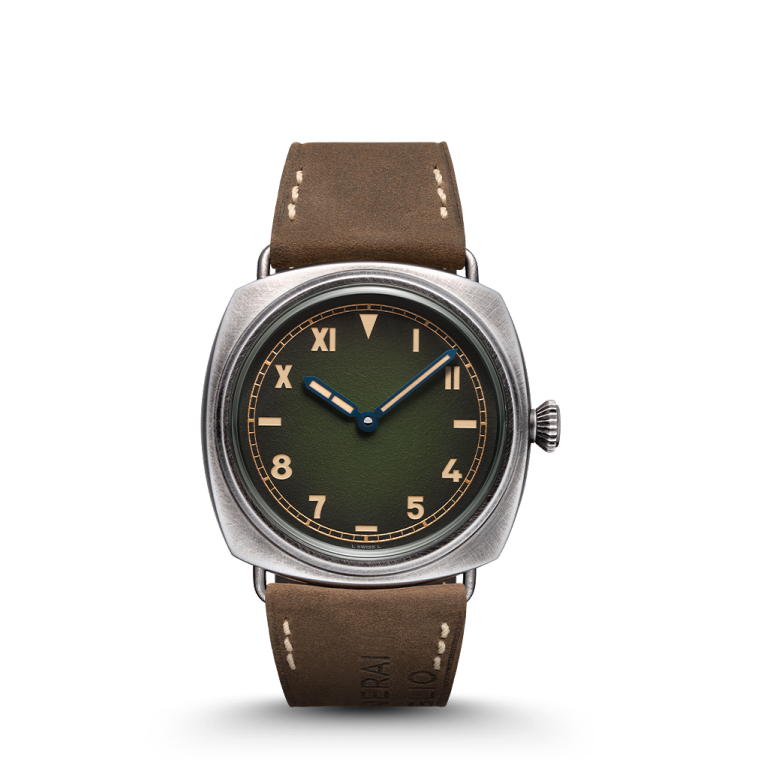 https://www.panerai.com/content/dam/rcq/pan/Or/cO/lA/rx/8k/-r/vp/Xi/gX/X4/Lg/OrcOlArx8k-rvpXigXX4Lg.png.transform.global_square_image_768.png