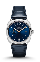 PANERAI Radiomir Quaranta PAM01571