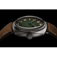 PANERAI Radiomir California PAM01349 Detail 2