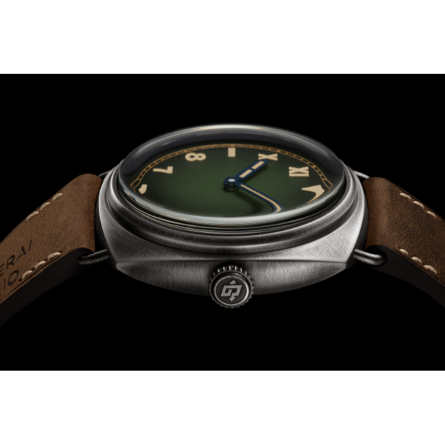 PANERAI Radiomir California PAM01349 Detail 2