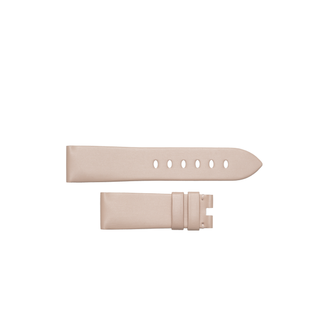 PANERAI Strap calf pink MXE0MX63