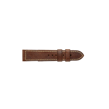 PNMXE0WSMV - Brown Vintage Strap