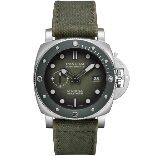 https://www.panerai.com/content/dam/rcq/pan/Rr/Q3/un/qD/Tl/Se/-g/p6/JN/4Q/8A/RrQ3unqDTlSe-gp6JN4Q8A.png.transform.global_square_image_500.png