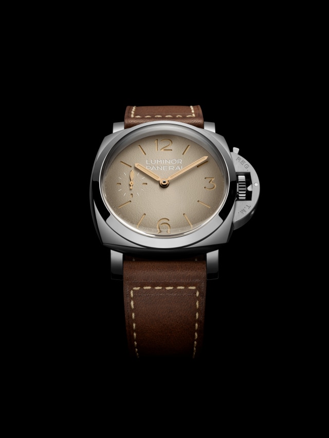 https://www.panerai.com/content/dam/rcq/pan/SJ/fj/Ki/i9/R2/m9/NC/-y/3o/1w/Vw/SJfjKii9R2m9NC-y3o1wVw.jpeg.transform.strip_component_bg_image_640.png