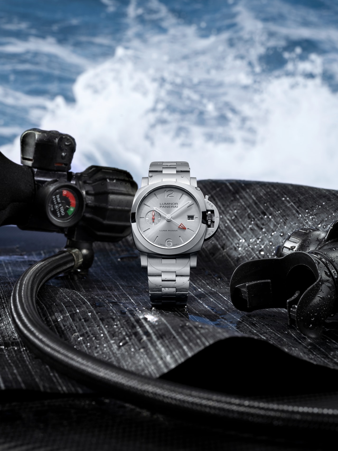 PAM01791