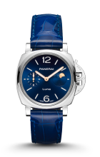 PANERAI Luminor Due Luna PAM01179
