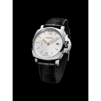 PANERAI ルミノール ドゥエ PAM01672 Detail 3